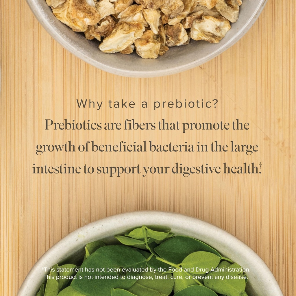 isagenix-smartmix-a-moringa-based-prebio-5.jpg