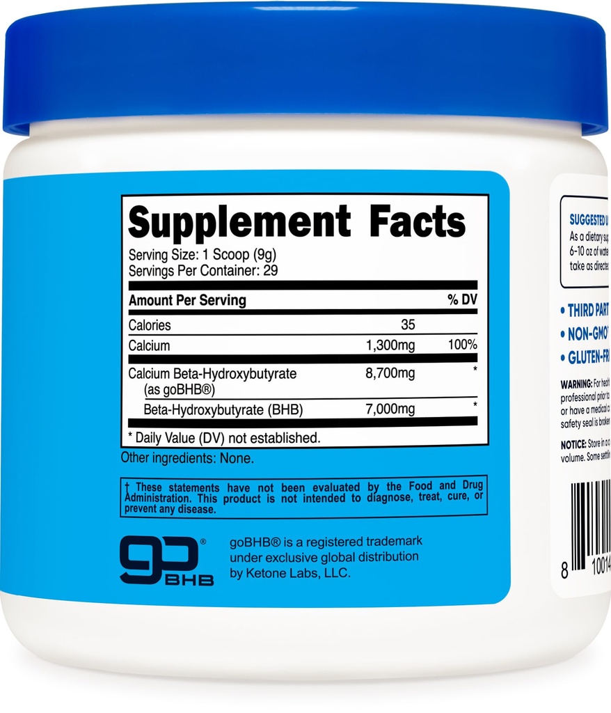 nutricost-calcium-bhb-250g-unflavored-ca-5.jpg