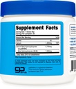 nutricost-calcium-bhb-250g-unflavored-ca-5.jpg