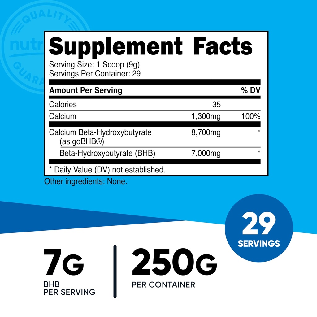 nutricost-calcium-bhb-250g-unflavored-ca-2.jpg