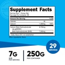 nutricost-calcium-bhb-250g-unflavored-ca-2.jpg