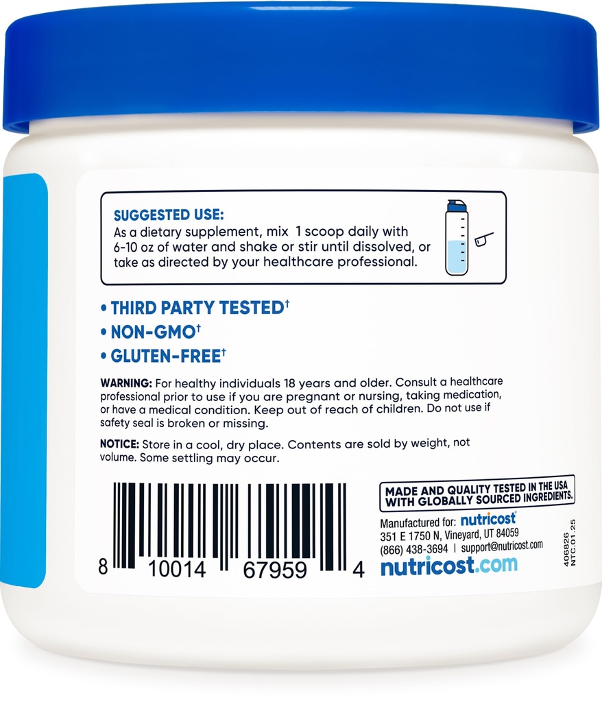 nutricost-calcium-bhb-250g-unflavored-ca-4.jpg