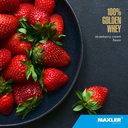 maxler-100-golden-whey-protein-23g-of-pr-3.jpg