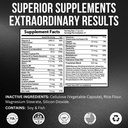 neuro-zone-advanced-nootropic-formula-fo-2.jpg