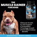kilab-dog-weight-gainer-100-count-muscle-2.jpg