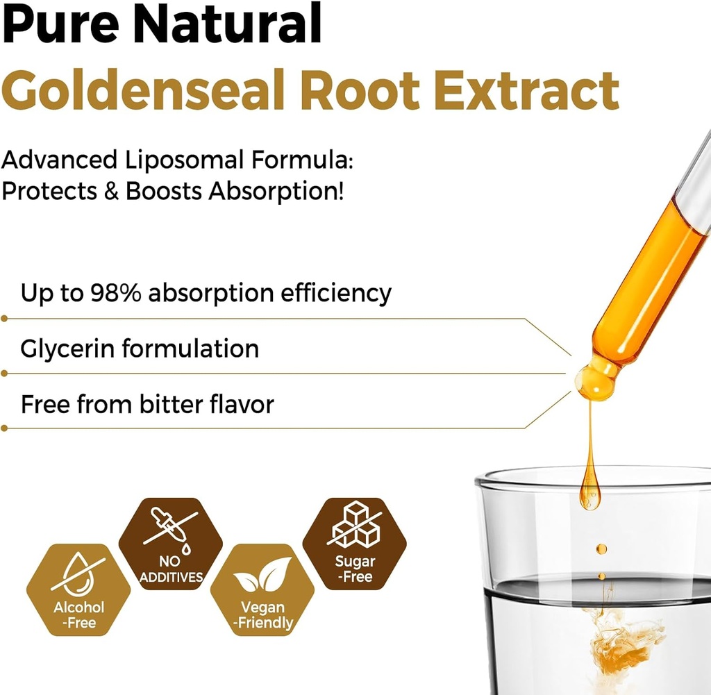 goldenseal-root-extract-3000mg-for-immun-4.jpg