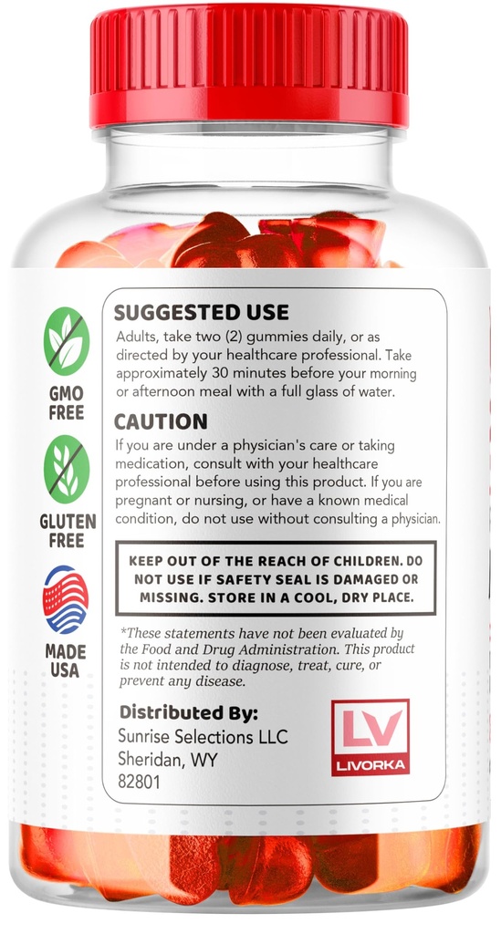 5-pack-vital-surge-max-vitalsurge-gummie-3.jpg