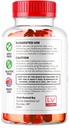 5-pack-vital-surge-max-vitalsurge-gummie-3.jpg