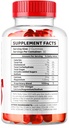 5-pack-vital-surge-max-vitalsurge-gummie-4.jpg