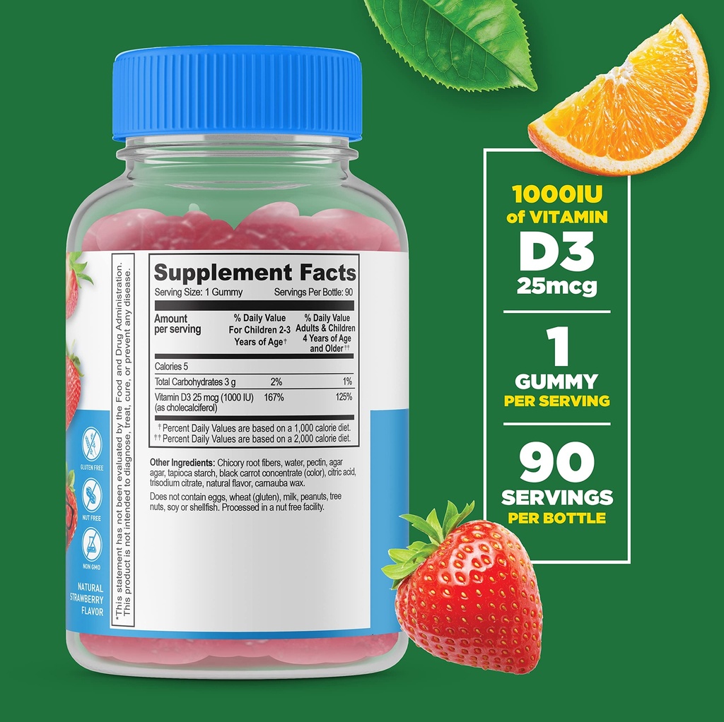 lifeable-sugar-free-vitamin-b12-kids-vit-3.jpg