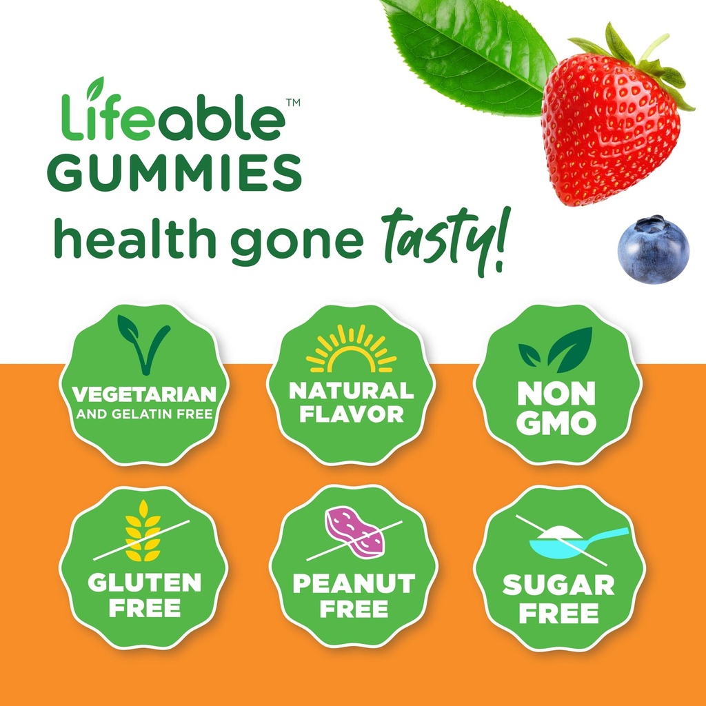 lifeable-sugar-free-vitamin-b12-kids-vit-4.jpg