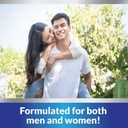 pride-nutrition-collagen-peptides-powder-5.jpg