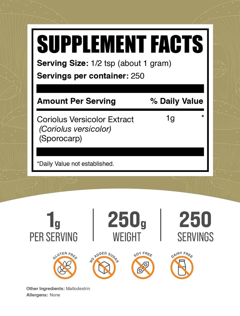 bulksupplements-com-turkey-tail-mushroom-2.jpg