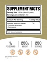 bulksupplements-com-turkey-tail-mushroom-2.jpg