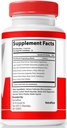 nutrarize-fortirise-max-official-fortiri-2.jpg