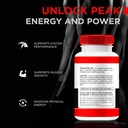 nutrarize-fortirise-max-official-fortiri-6.jpg