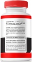 nutrarize-fortirise-max-official-fortiri-3.jpg