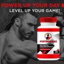 nutrarize-fortirise-max-official-fortiri-4.jpg