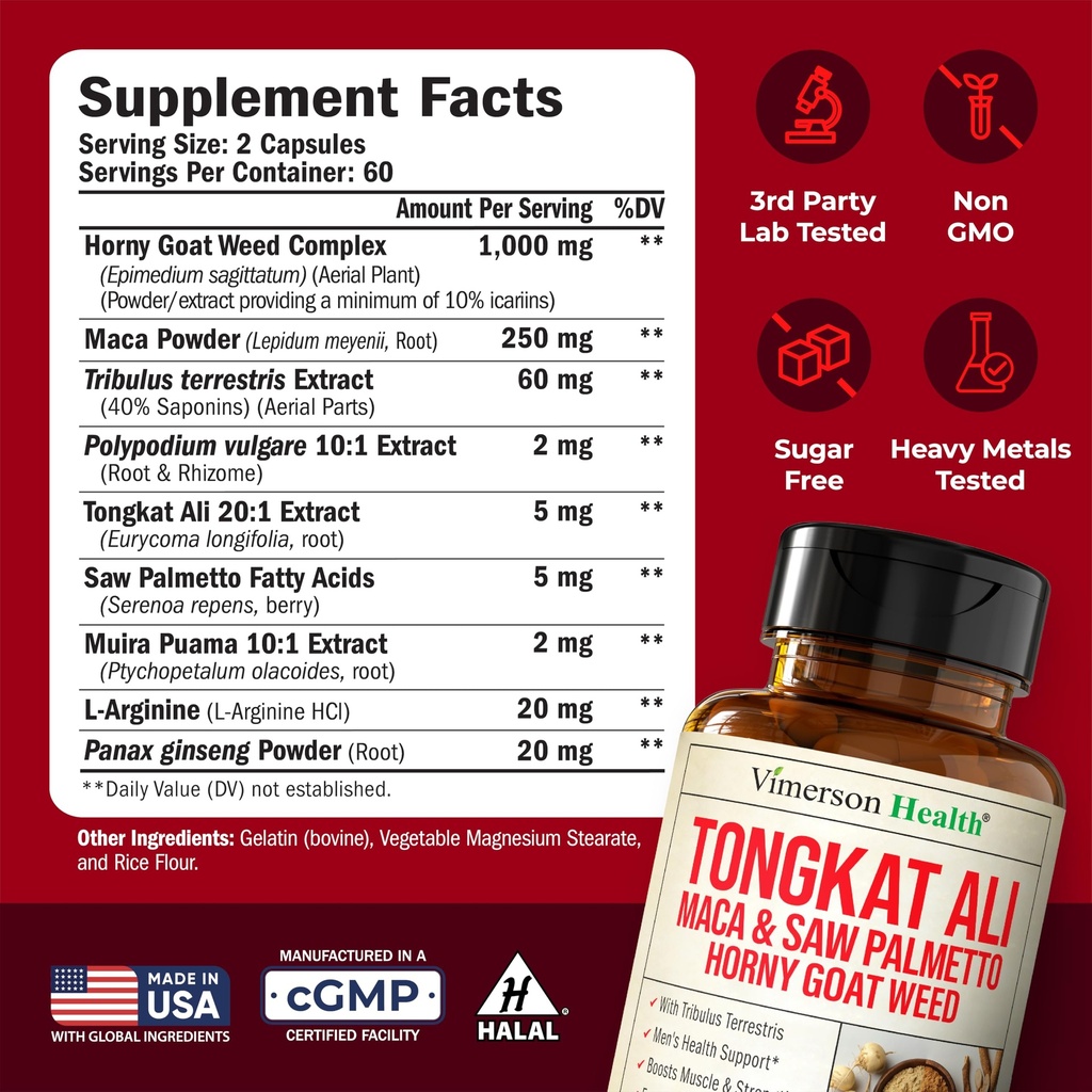 horny-goat-weed-for-men-1000mg-9-in-1-ma-3.jpg