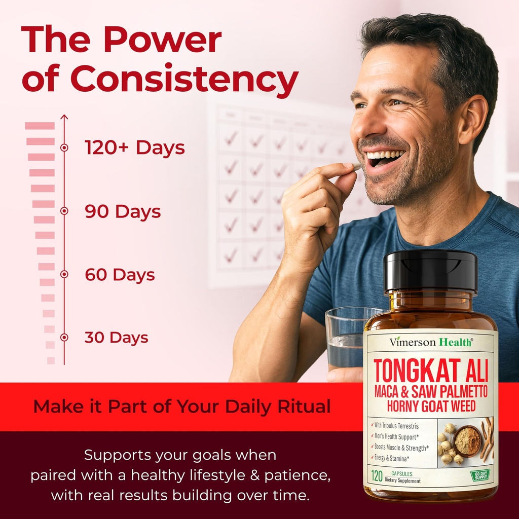 horny-goat-weed-for-men-1000mg-9-in-1-ma-5.jpg