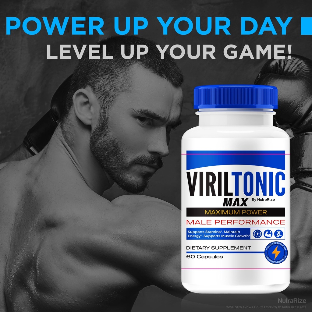 nutrarize-viriltonic-max-for-men-officia-4.jpg
