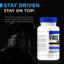 nutrarize-viriltonic-max-for-men-officia-5.jpg