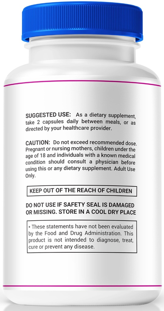 nutrarize-viriltonic-max-for-men-officia-3.jpg