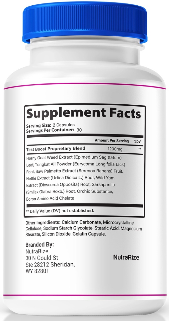nutrarize-viriltonic-max-for-men-officia-2.jpg