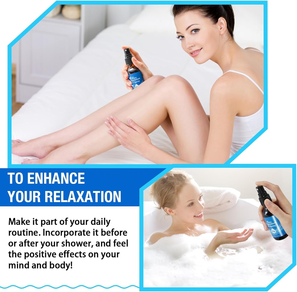 generic-magnesium-oil-spray-pure-magnesi-4.jpg