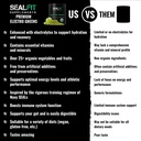 sealfit-electrogreens-organic-electrolyt-3.jpg
