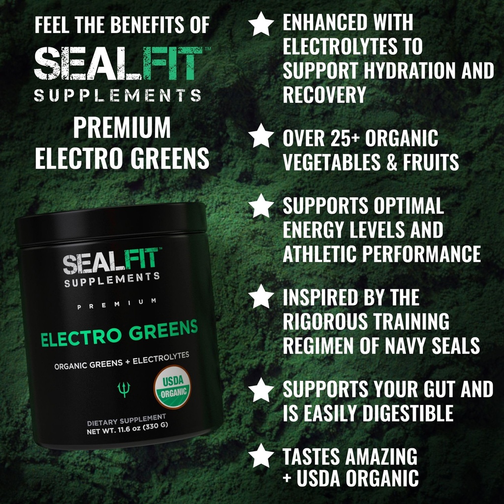 sealfit-electrogreens-organic-electrolyt-2.jpg