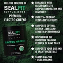 sealfit-electrogreens-organic-electrolyt-2.jpg