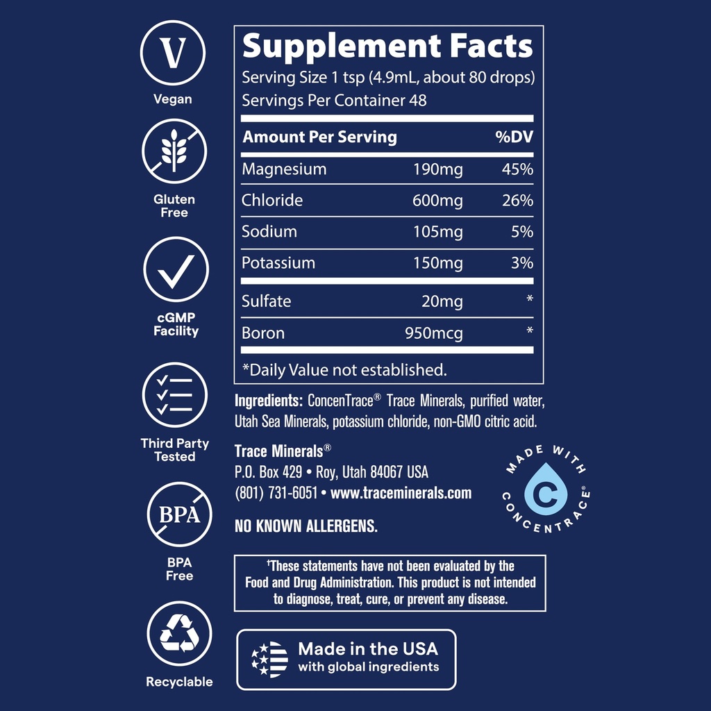 trace-minerals-40-000-volts-supports-hyd-3.jpg