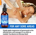 generic-magnesium-oil-spray-pure-magnesi-5.jpg