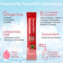 20-sticks-sugar-free-electrolytes-powder-3.jpg