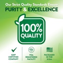 nature-s-truth-odorless-garlic-120-softg-6.jpg