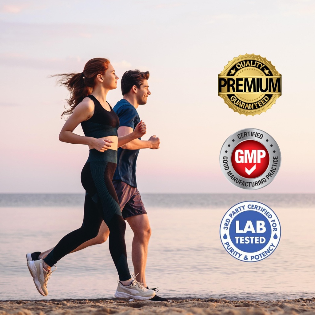 justified-laboratories-x10-boost-keto-ac-6.jpg