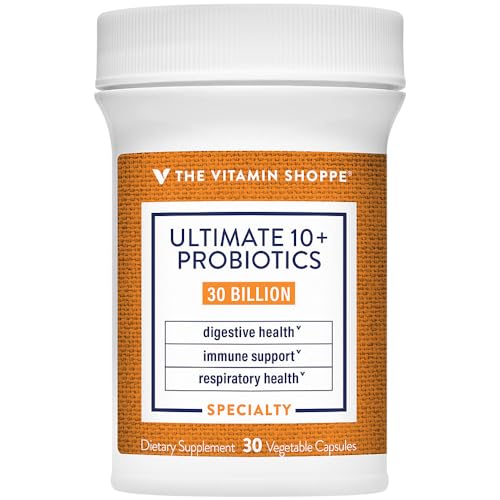 the-vitamin-shoppe-ultimate-10-probiotic-4.jpg