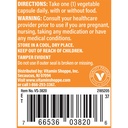 the-vitamin-shoppe-ultimate-10-probiotic-3.jpg