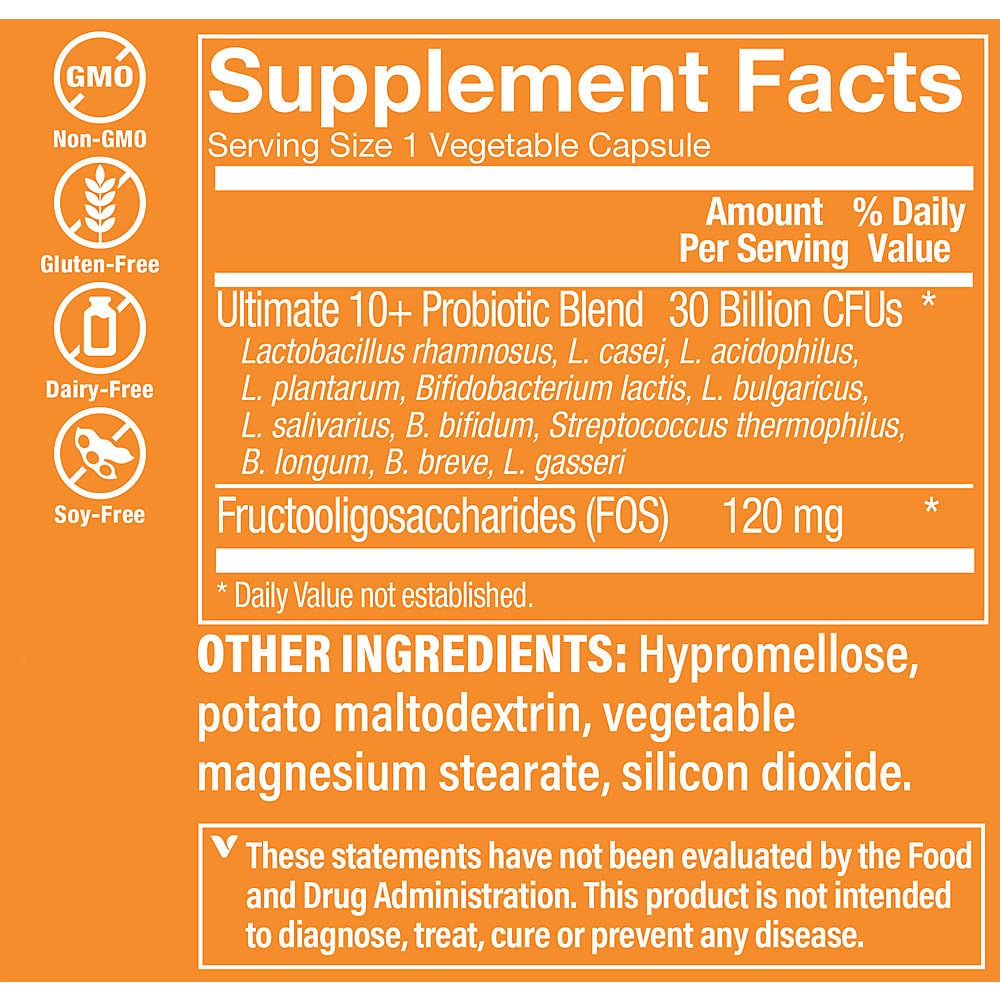 the-vitamin-shoppe-ultimate-10-probiotic-2.jpg