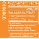 the-vitamin-shoppe-ultimate-10-probiotic-2.jpg