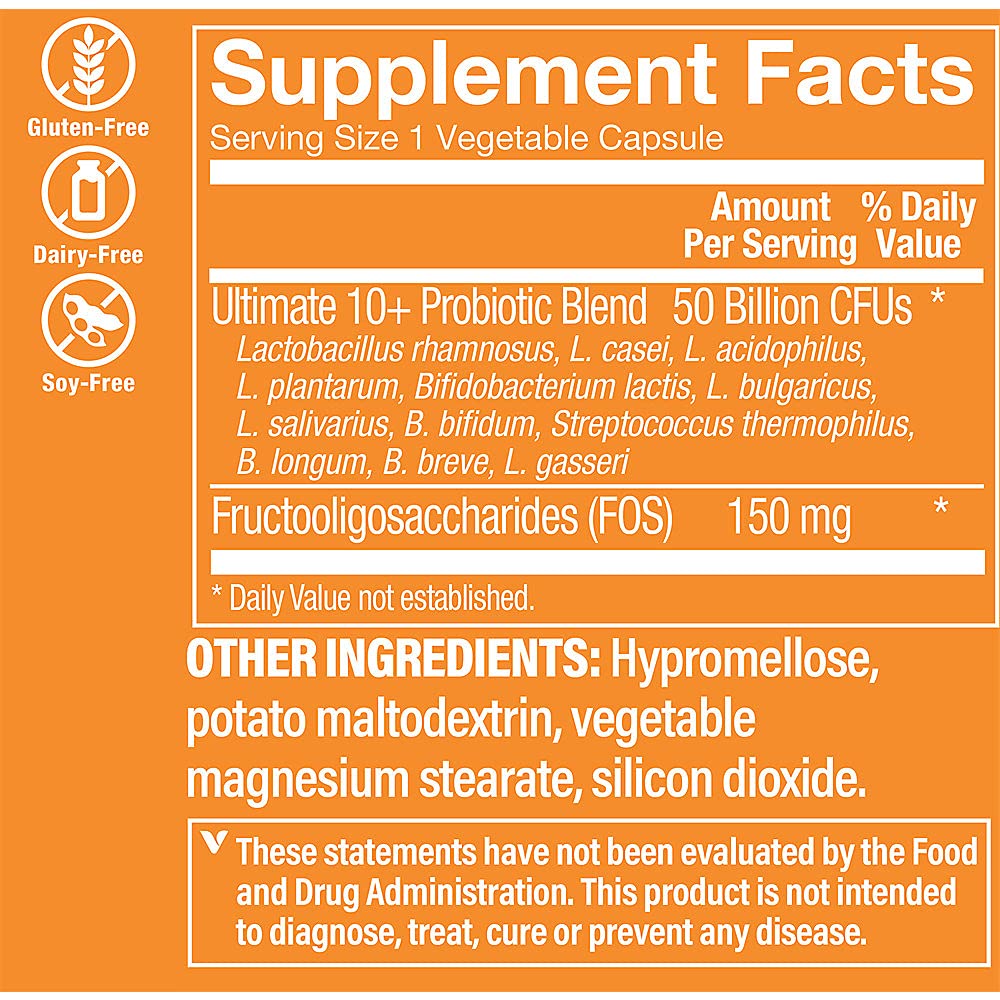 the-vitamin-shoppe-ultimate-10-probiotic-2.jpg