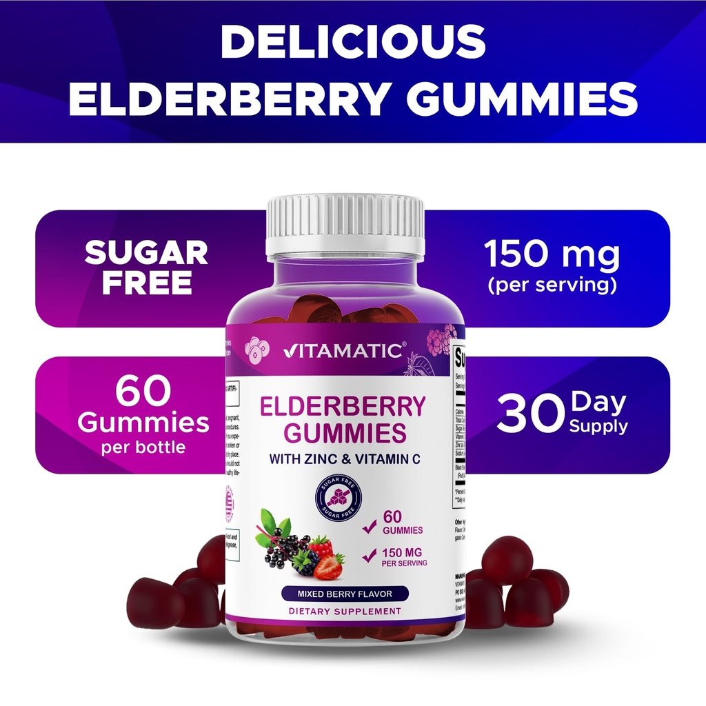 vitamatic-elderberry-gummies-with-vitami-4.jpg
