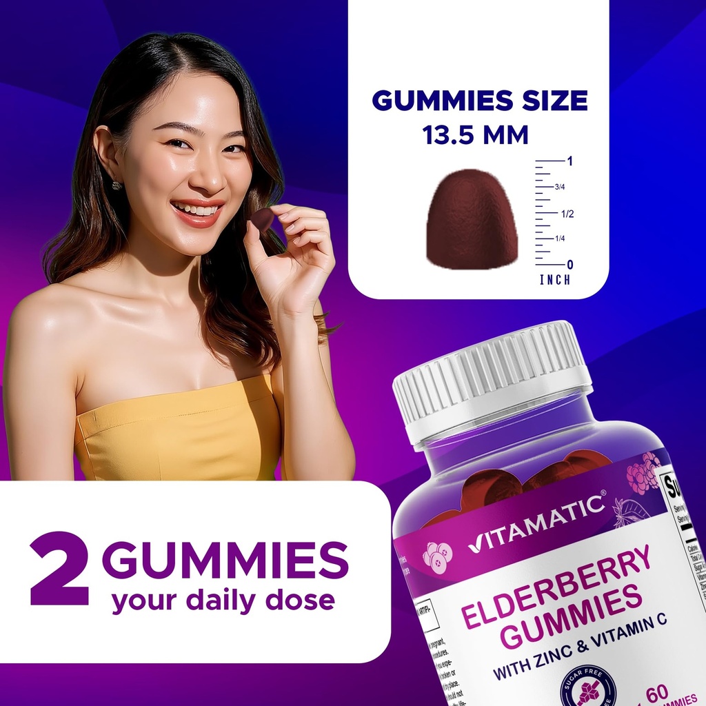 vitamatic-elderberry-gummies-with-vitami-3.jpg