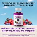 vitamatic-elderberry-gummies-with-vitami-6.jpg