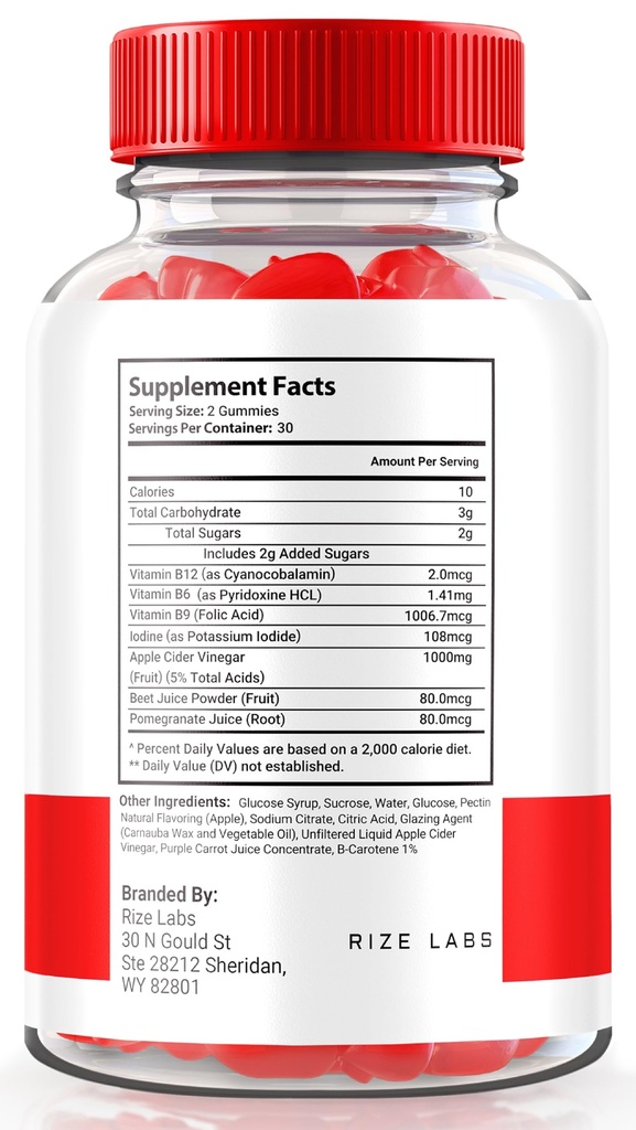 keto-bites-acv-gummies-for-advanced-weig-5.jpg