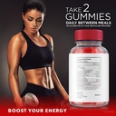 nutrarize-pack-of-2-activlife-keto-acv-g-4.jpg