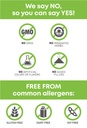 oregon-s-wild-harvest-non-gmo-certified--4.jpg