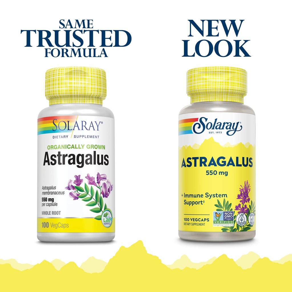 solaray-astragalus-root-550-mg-capsules--2.jpg
