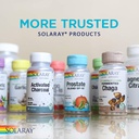 solaray-astragalus-root-550-mg-capsules--6.jpg